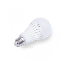 LED Bulb HiLed 12W - HOT PROMO !!!!!!!